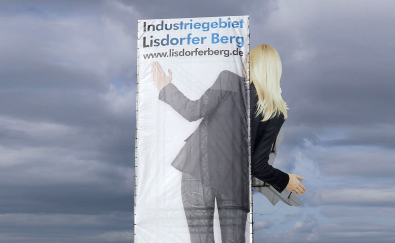 Rehlinger täuscht die Öffentlichkeit mit Aussagen zur Erweiterung des Gewerbegebiets „Lisdorfer Berg“