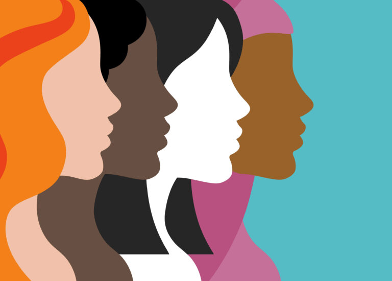Der Internationale Frauentag: Ein Tag der Würdigung, des Engagements und der Gleichstellung
